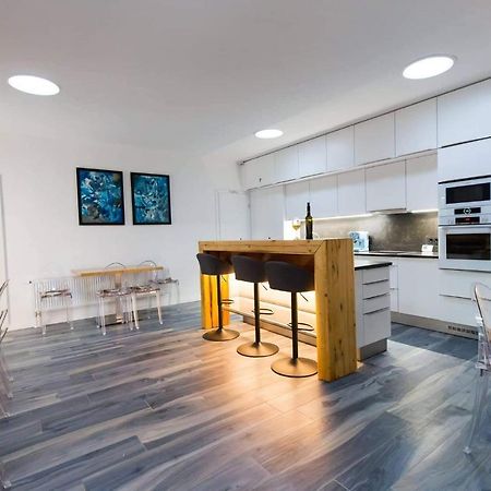 Mintamokus Vendeghaz Hotell Miskolc Exteriör bild