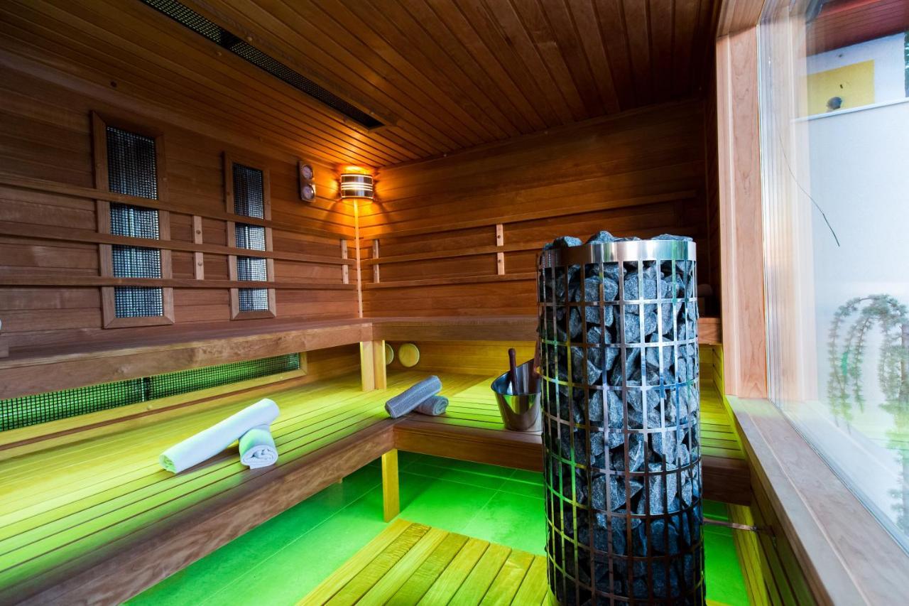 Mintamokus Vendeghaz Hotell Miskolc Exteriör bild