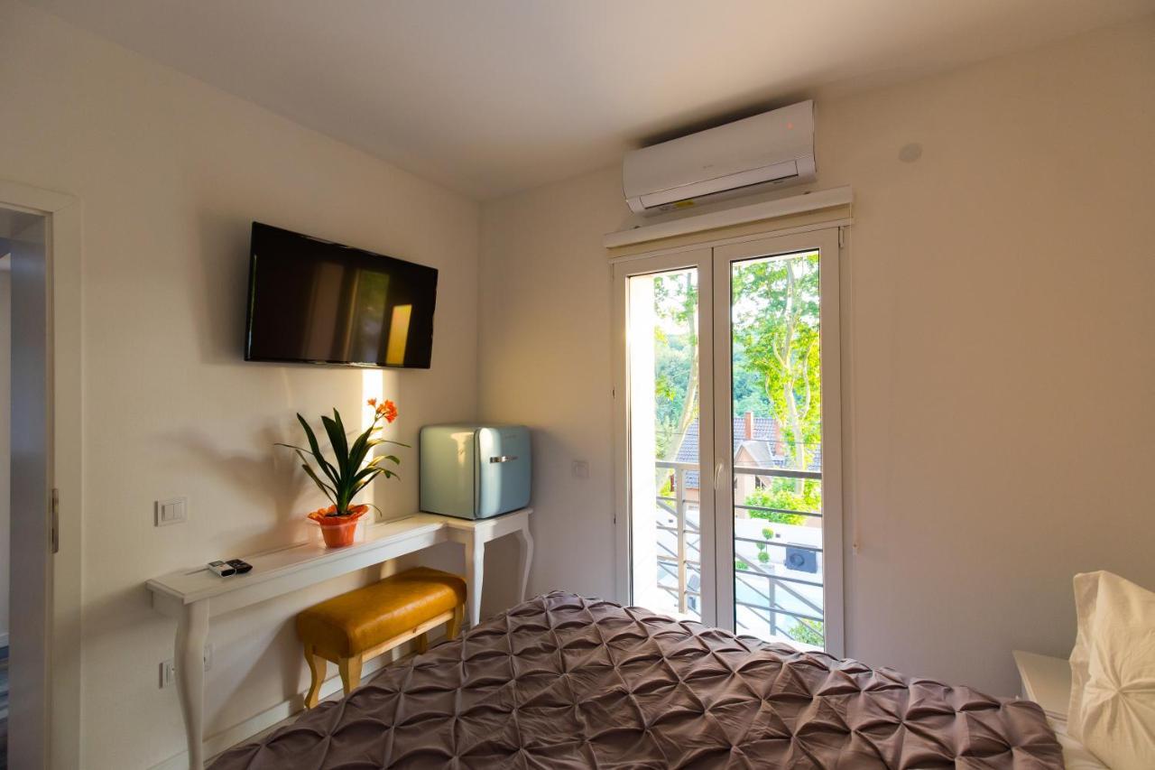 Mintamokus Vendeghaz Hotell Miskolc Exteriör bild